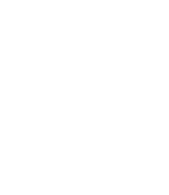 SO Productive Logo