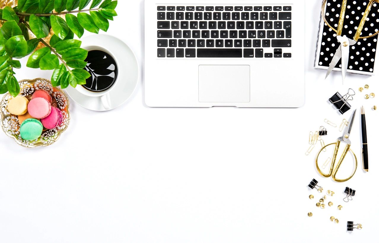 What Does It Mean To Be Organized?