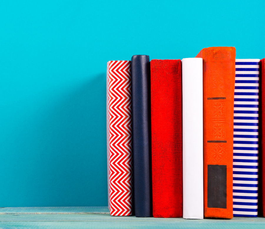 Productivity Books Productivity Books