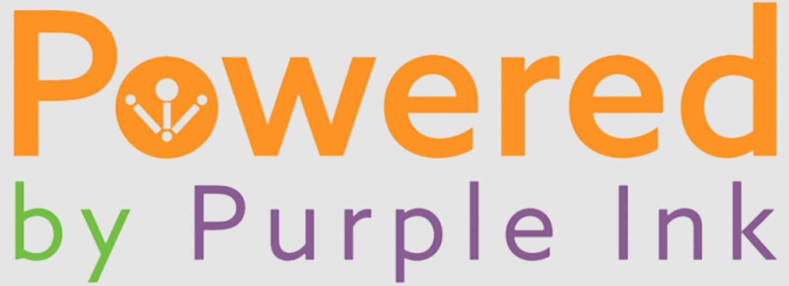 Puple-Temp-Logo-800x293_png__800×293_