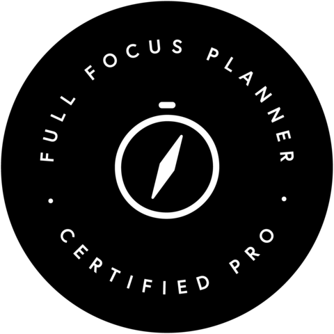 full-focus-planner-logo