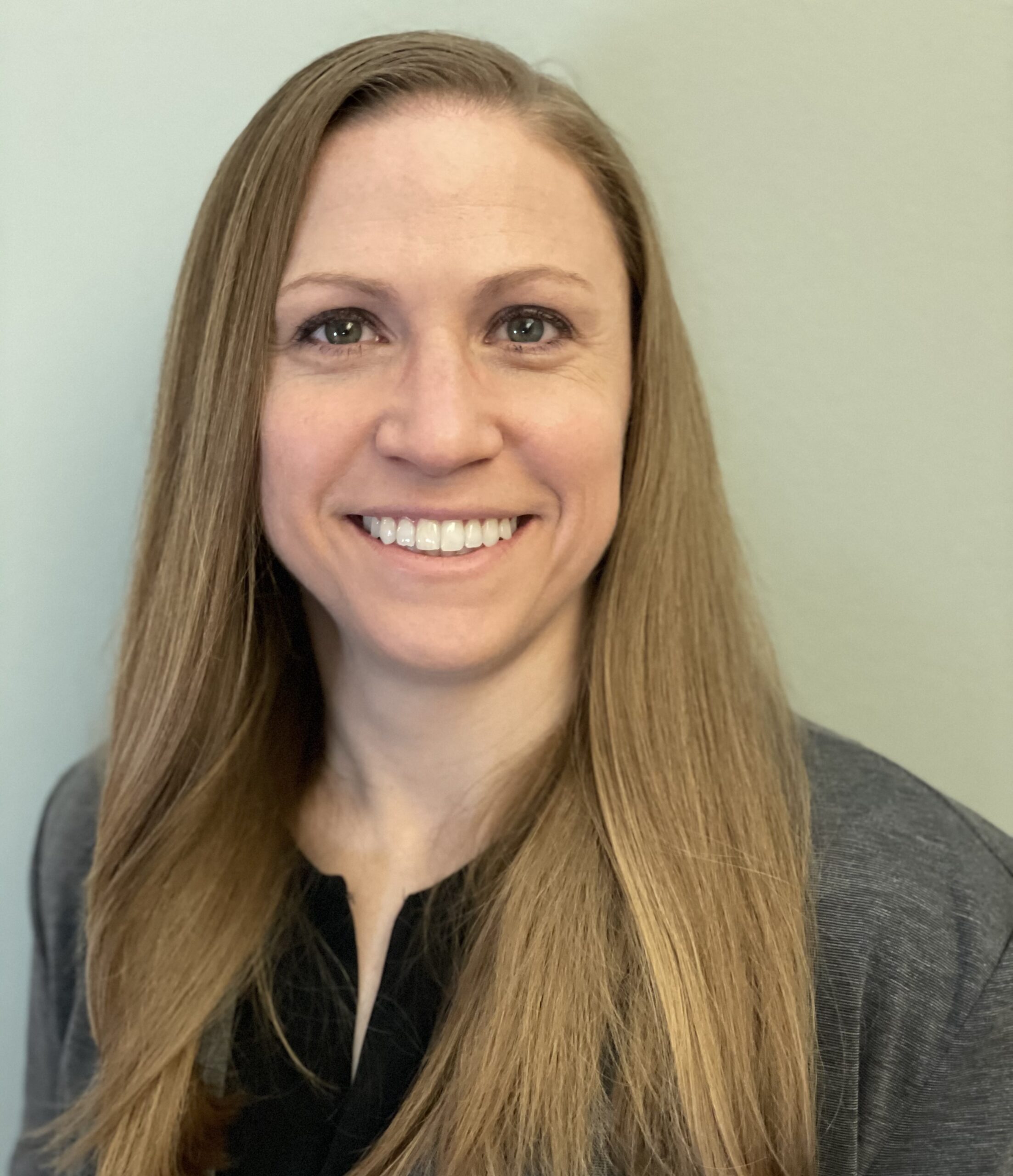 Kristin Heidloff